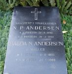 Magda N. Moeller.JPG
